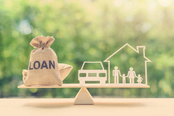 Reliable Bayard, NE Loan Agency Solutions