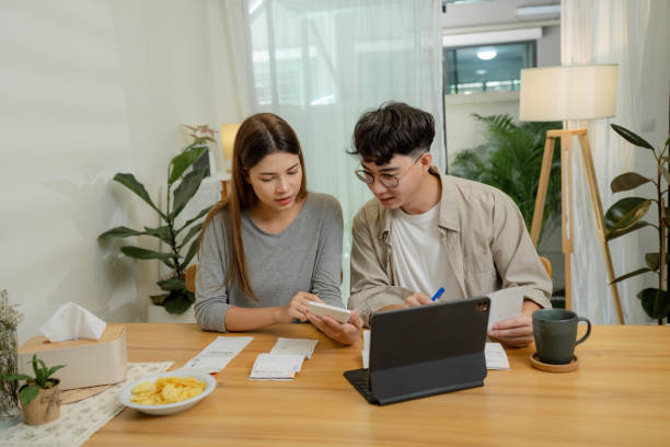 Best Installment Loans  in Bayard, NE