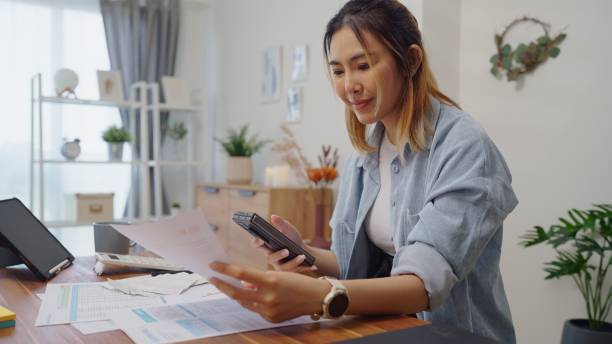 Best Payday Loans  in Bayard, NE