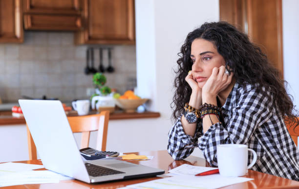 Best Unsecured Loans  in Bayard, NE